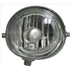 mistlicht 195854119 TYC pas cher