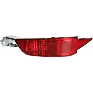 Tyc Mistachterlamp pas cher