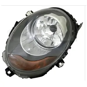 koplamp 2015042052 TYC pas cher