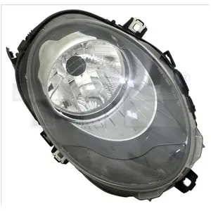 TYC koplamp pas cher