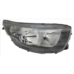 Comparateur de prix : TYC Koplamp