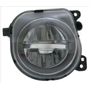 Mistlicht 1912570009 TYC pas cher