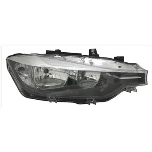 TYC Phare avant pour BMW: Série 3, M3 (Ref: 20-15667-05-2) pas cher