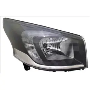 Koplamp 2014792162 TYC pas cher