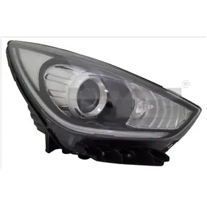 Koplamp 2016036162 TYC