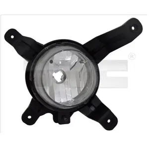 Mistlamp 1912123019 TYC pas cher