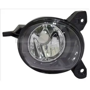 Mistlamp 190893012 TYC pas cher