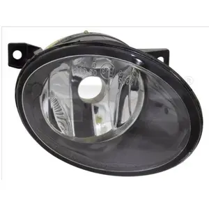 Mistlamp 1914784019 TYC pas cher
