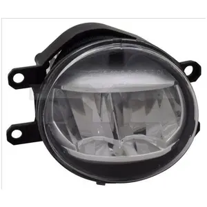 Mistlamp 196118009 TYC pas cher