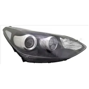 Comparateur de prix : Koplamp 2015819062 TYC