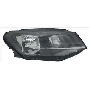 Koplamp 2015212052 TYC pas cher