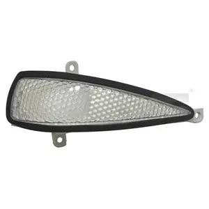 TYC Knipperlichtautomaat / Pinkdoos pas cher