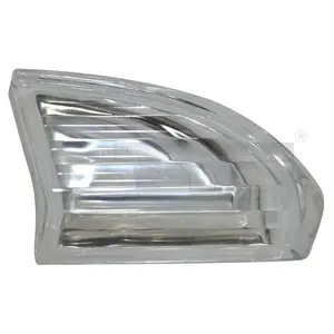 Comparateur de prix : TYC Afdekkap mistlamp