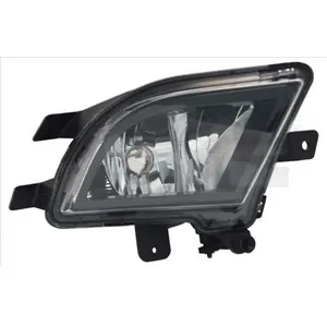 Mistlamp 196123019 TYC pas cher