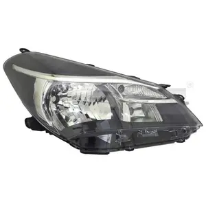 TYC Koplamp pas cher