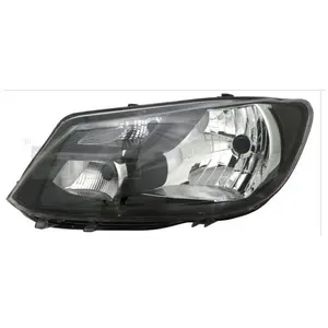 koplamp 2012474152 TYC