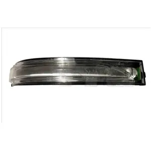 Knipperlichtautomaat / Pinkdoos 31700353 TYC pas cher