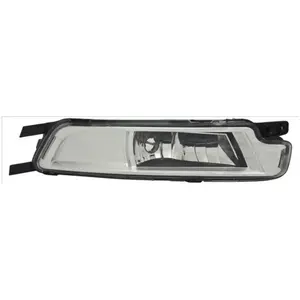 Mistlamp Rechts 1914001019 TYC pas cher