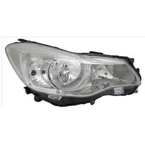 Koplamp Links 2015912052 TYC pas cher