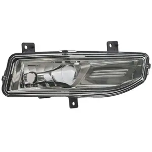 TYC Mistlamp pas cher
