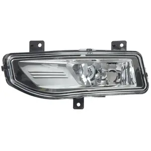 TYC Mistlamp pas cher