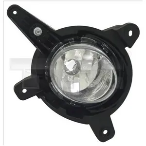 TYC Mistlamp pas cher