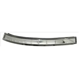 TYC Feu clignotant pour KIA: Sportage (Ref: 317-0046-3)