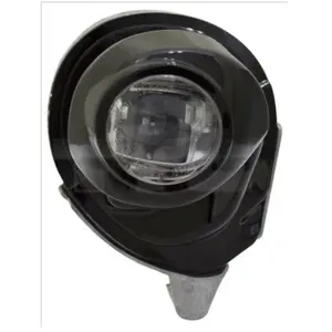 Mistlamp 196205009 TYC pas cher