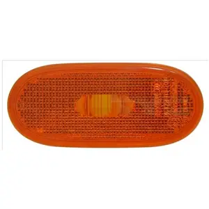 Zijknipperlicht 1811017019 TYC