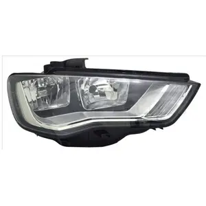 Koplamp Rechts 2014569052 TYC pas cher