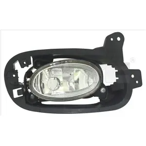 TYC Mistlamp pas cher