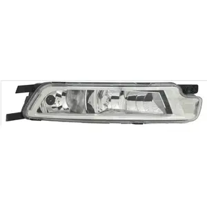 TYC Mistlamp pas cher