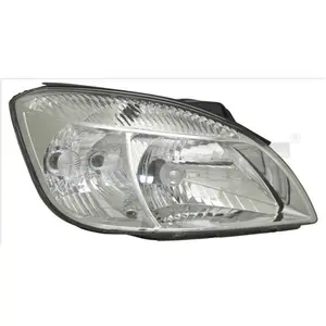 Koplamp 2011295552 TYC