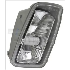 TYC Mistlamp pas cher