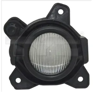 TYC Mistlamp pas cher