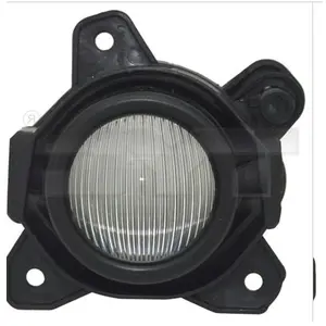 TYC Mistlamp pas cher