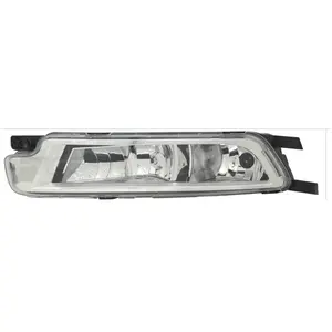 TYC Mistlamp pas cher
