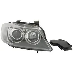 TYC Koplamp pas cher