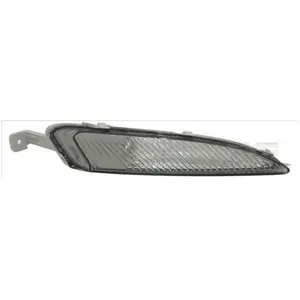 Knipperlicht Rechts 1811016012 TYC pas cher