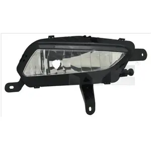 Mistlamp 1912779019 TYC