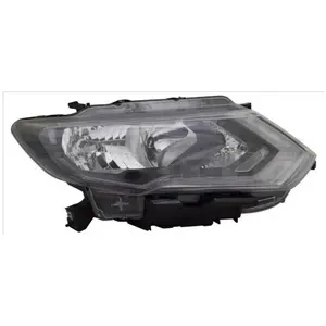 Comparateur de prix : Koplamp 2016130062 TYC