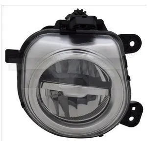 Mistlamp 1912572009 TYC