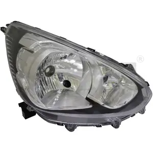Koplamp Rechts 2014971252 TYC pas cher