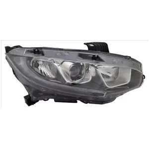 Comparateur de prix : Koplamp 2015263262 TYC