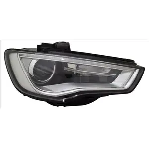 Comparateur de prix : Koplamp 2014572062 TYC