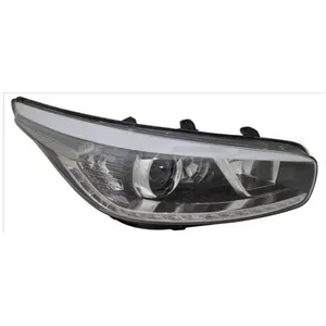 Comparateur de prix : Koplamp 2014859062 TYC
