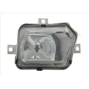 Mistlamp 1914251052 TYC pas cher