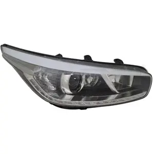 Koplamp Links 2014860062 TYC pas cher