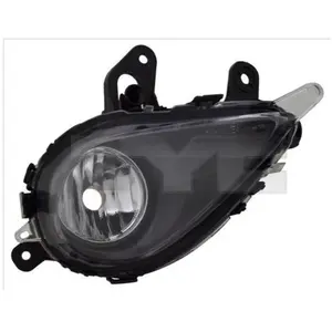 Mistlamp 1914266012 TYC pas cher