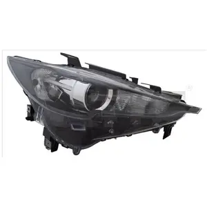 Comparateur de prix : Koplamp 2016503069 TYC